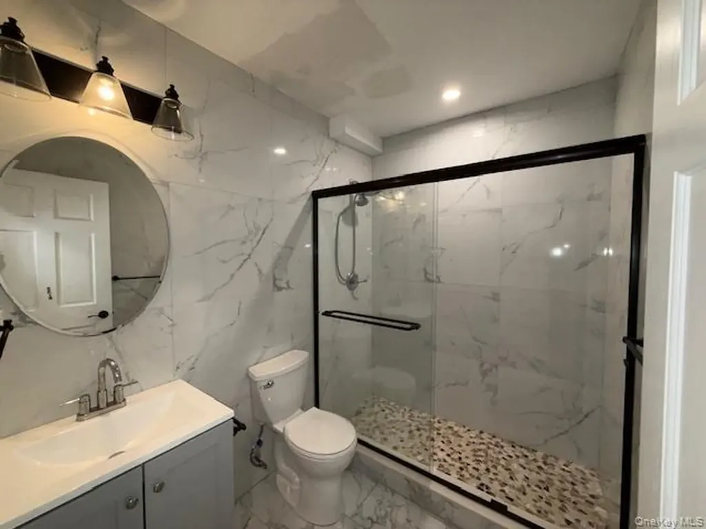 1 S. Hamilton Street Poughkeepsie NY 12601