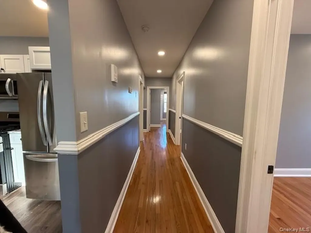 1 S. Hamilton Street Poughkeepsie NY 12601