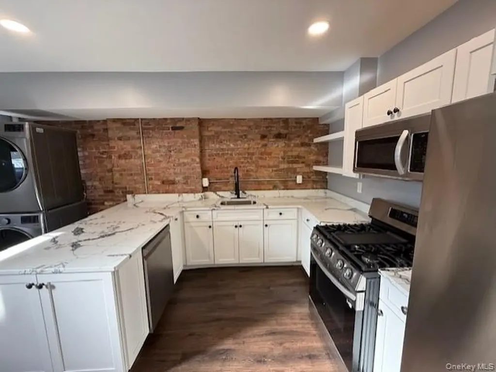 1 S. Hamilton Street Poughkeepsie NY 12601