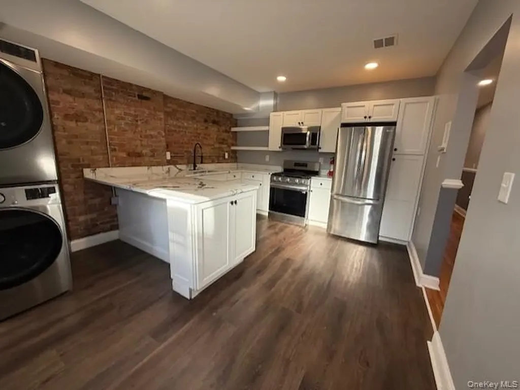 1 S. Hamilton Street Poughkeepsie NY 12601