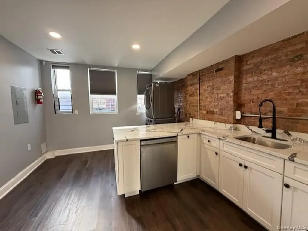 1 S. Hamilton Street Poughkeepsie NY 12601