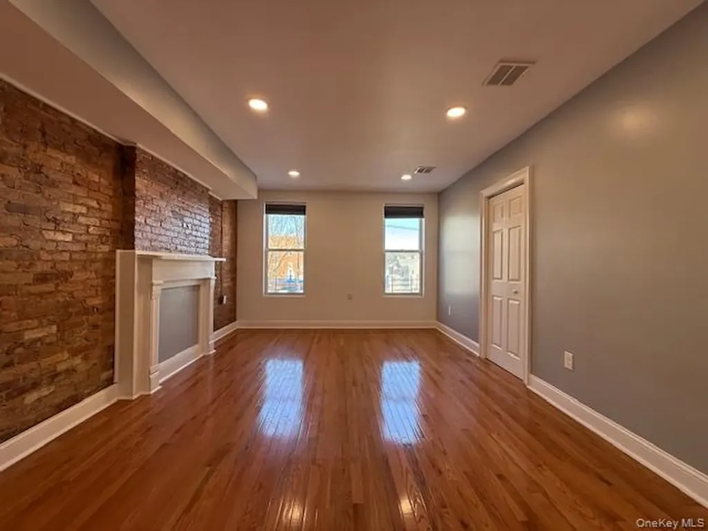 1 S. Hamilton Street Poughkeepsie NY 12601