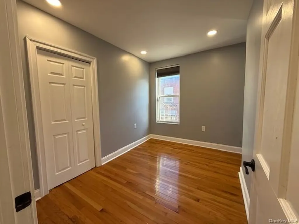 1 S. Hamilton Street Poughkeepsie NY 12601