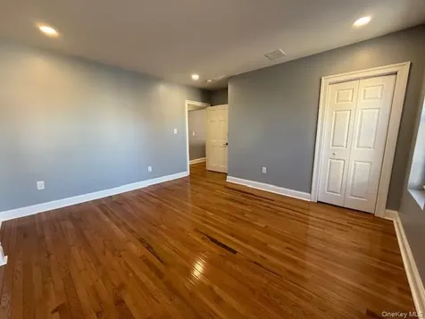 1 S. Hamilton Street Poughkeepsie NY 12601
