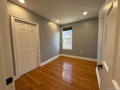 1 S. Hamilton Street Poughkeepsie NY 12601