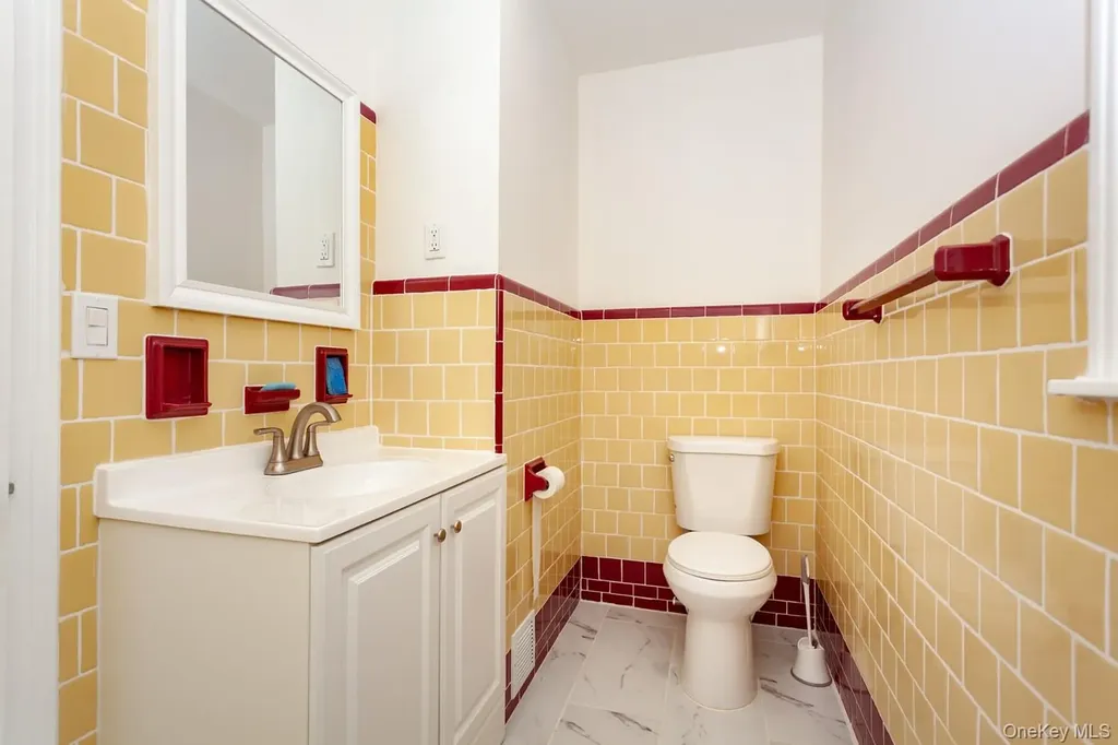 15 Waring Road Newburgh NY 12550