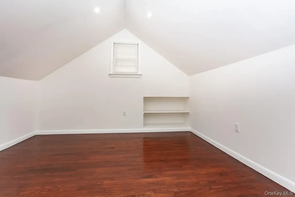 15 Waring Road Newburgh NY 12550