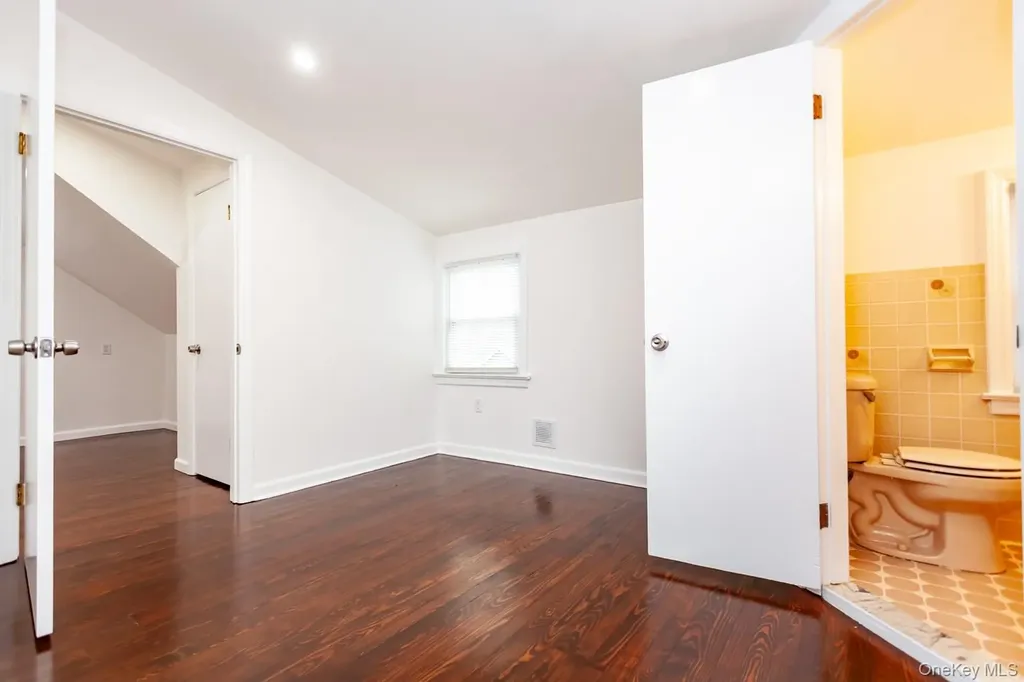 15 Waring Road Newburgh NY 12550