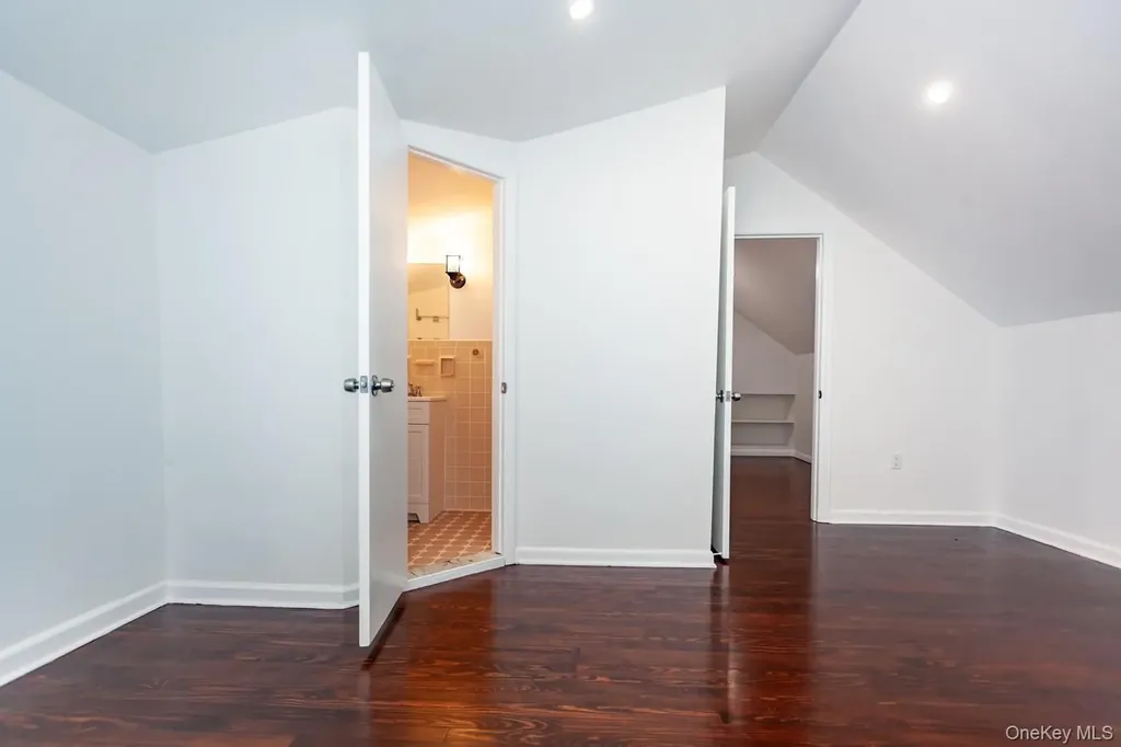 15 Waring Road Newburgh NY 12550