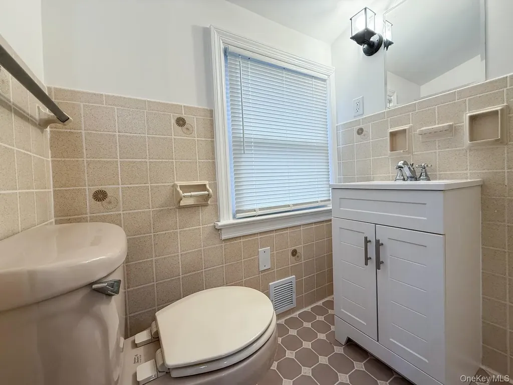15 Waring Road Newburgh NY 12550