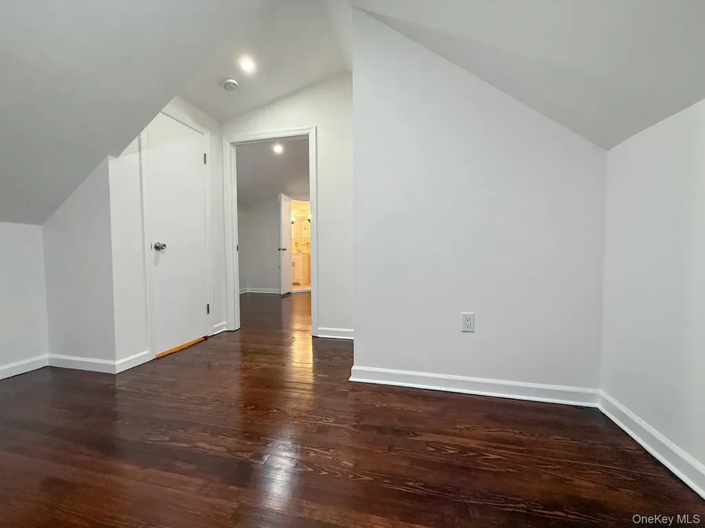 15 Waring Road Newburgh NY 12550
