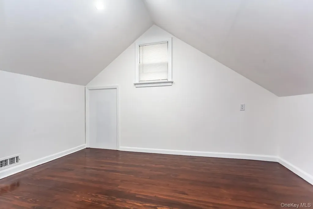 15 Waring Road Newburgh NY 12550