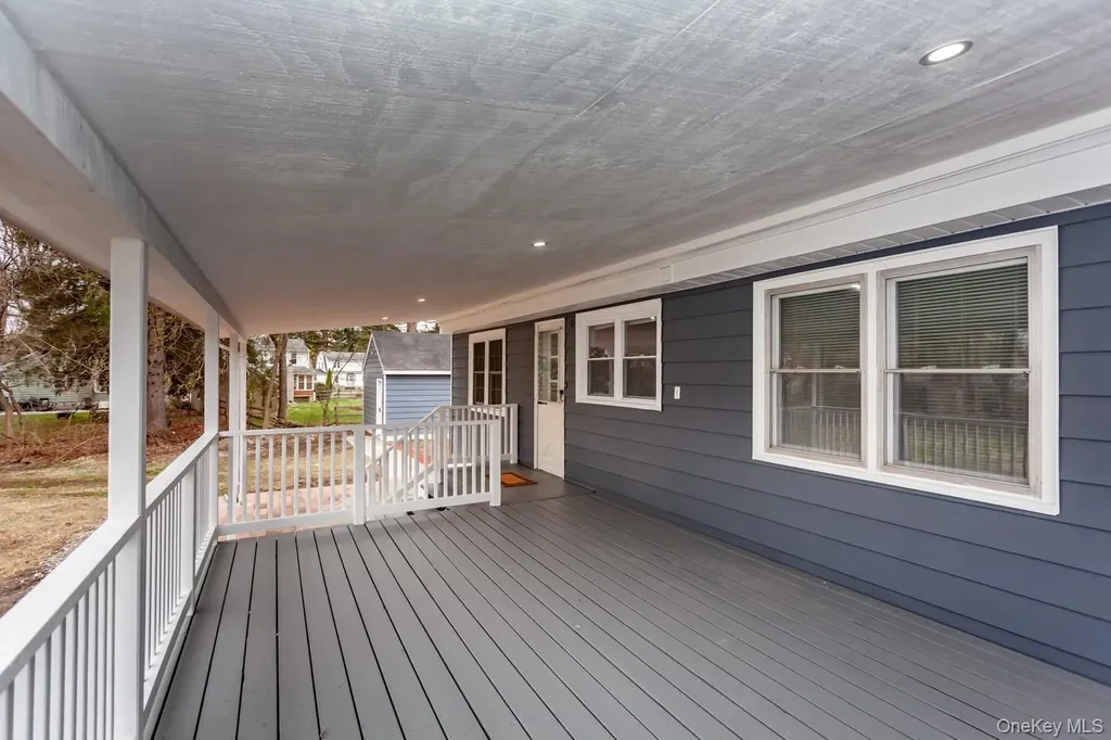 15 Waring Road Newburgh NY 12550