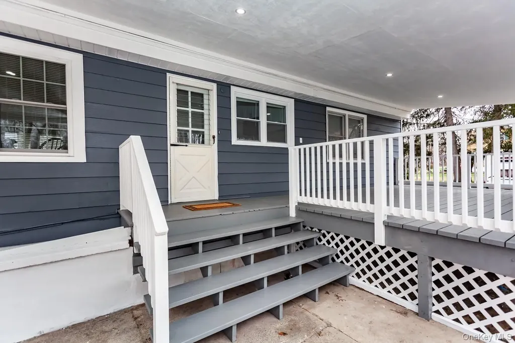 15 Waring Road Newburgh NY 12550