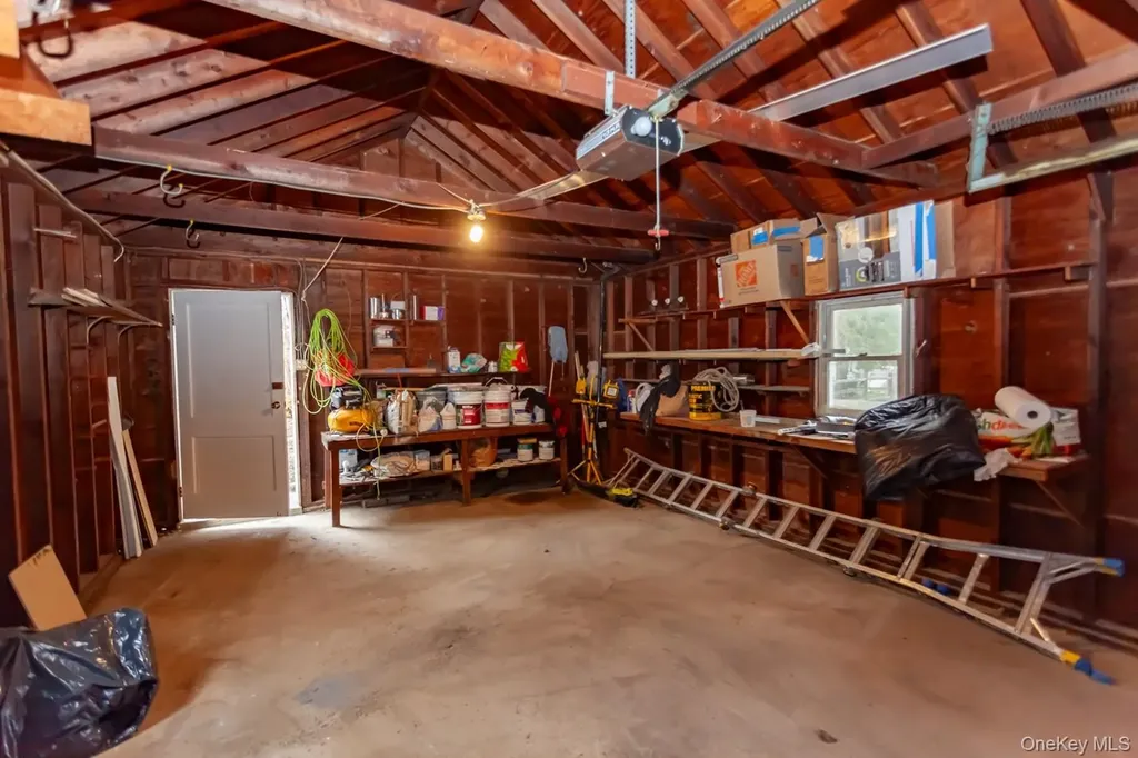 15 Waring Road Newburgh NY 12550