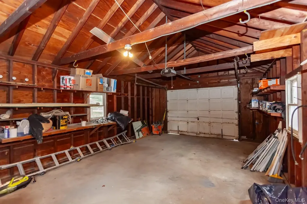 15 Waring Road Newburgh NY 12550