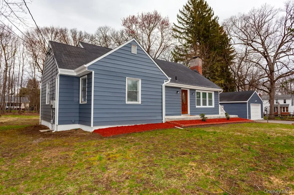 15 Waring Road Newburgh NY 12550