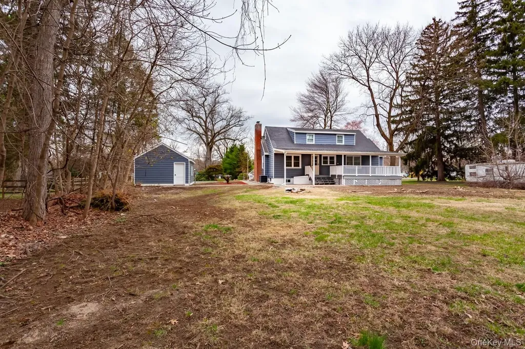 15 Waring Road Newburgh NY 12550