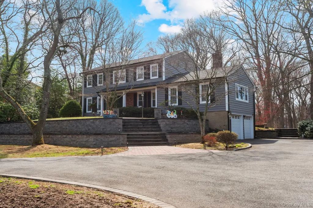 10 Old Route 25a Northport NY 11768