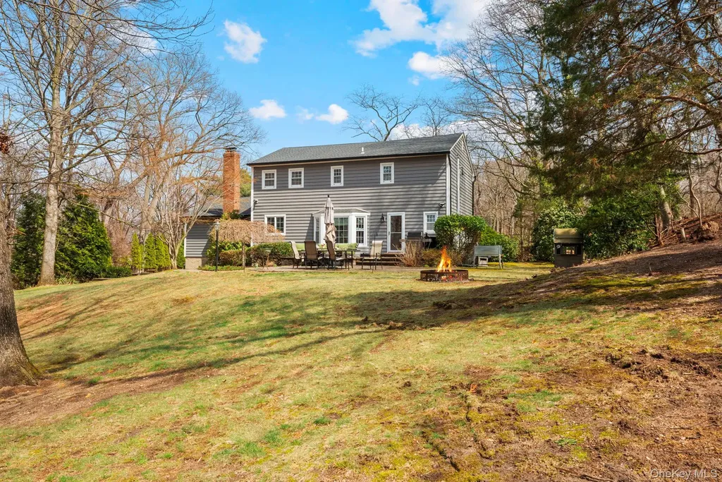 10 Old Route 25a Northport NY 11768