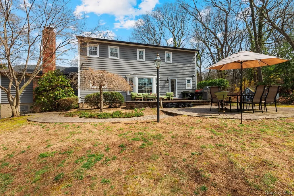 10 Old Route 25a Northport NY 11768