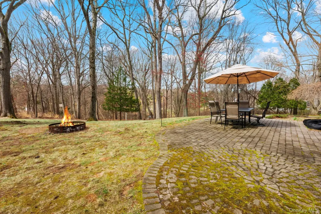 10 Old Route 25a Northport NY 11768