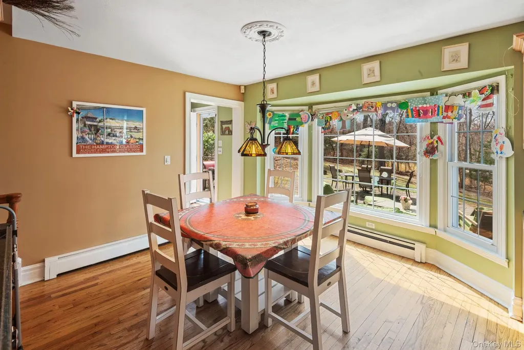 10 Old Route 25a Northport NY 11768