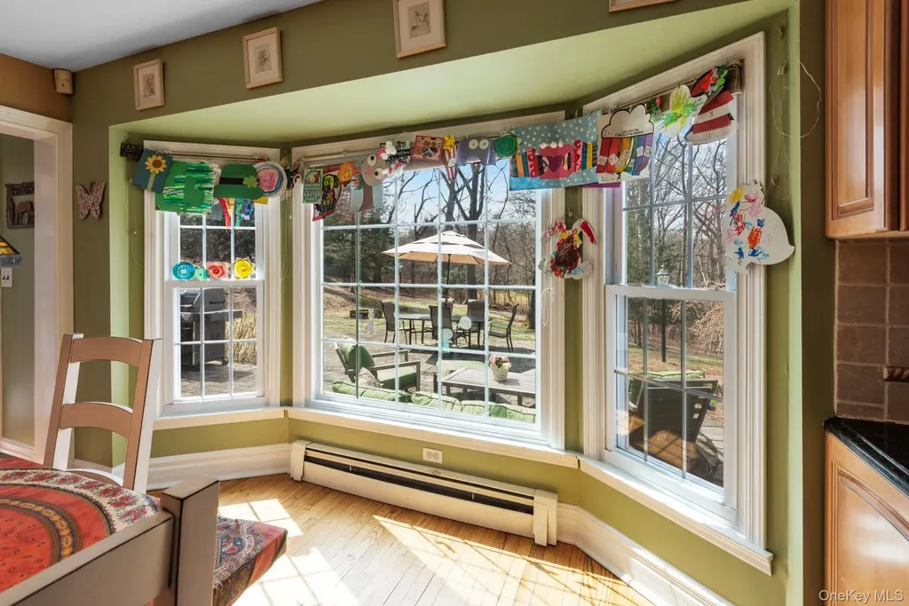 10 Old Route 25a Northport NY 11768