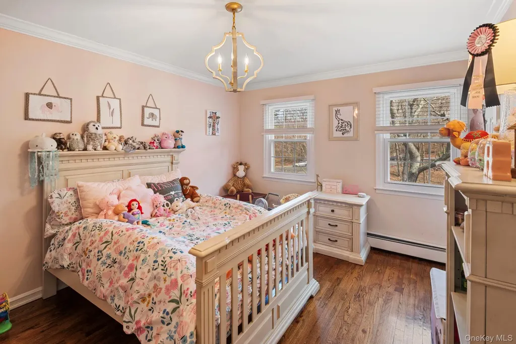 10 Old Route 25a Northport NY 11768