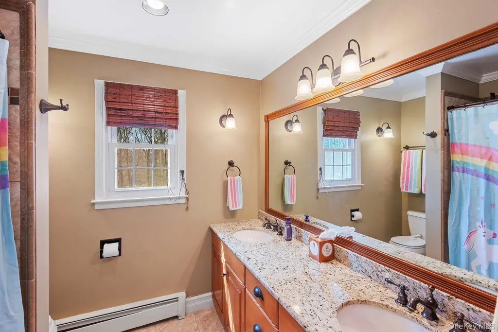 10 Old Route 25a Northport NY 11768