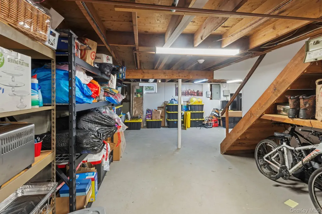 10 Old Route 25a Northport NY 11768