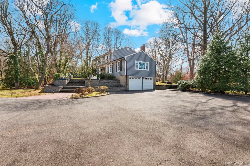 10 Old Route 25a Northport NY 11768