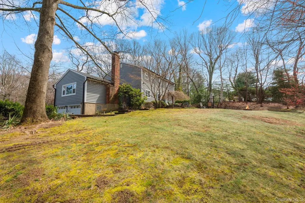 10 Old Route 25a Northport NY 11768