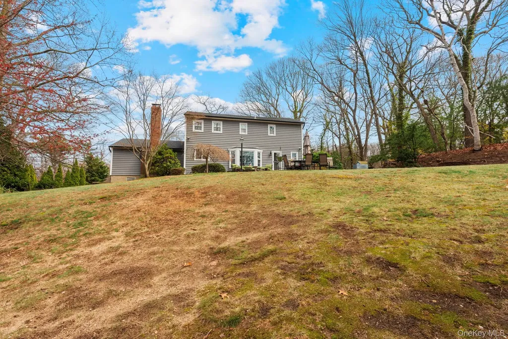 10 Old Route 25a Northport NY 11768
