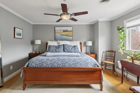 26 Village Green Bardonia NY 10954