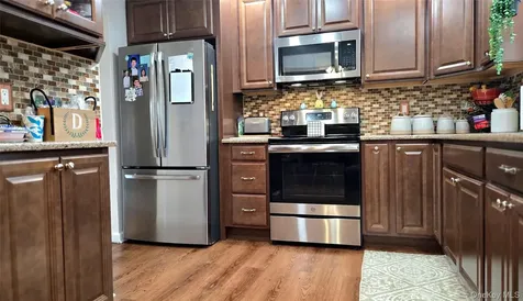 5 Meadow Court Staatsburg NY 12580