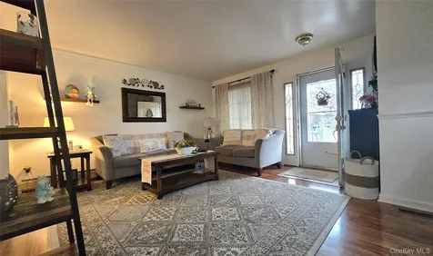 5 Meadow Court Staatsburg NY 12580
