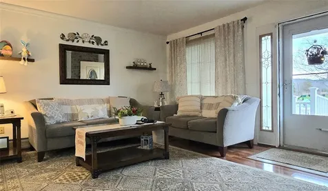 5 Meadow Court Staatsburg NY 12580
