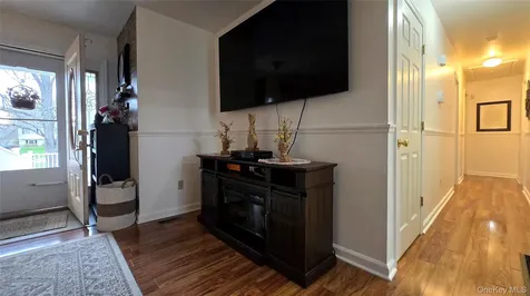 5 Meadow Court Staatsburg NY 12580