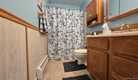 5 Meadow Court Staatsburg NY 12580
