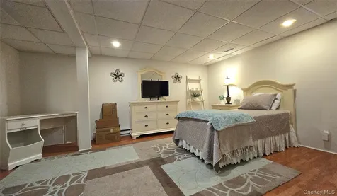 5 Meadow Court Staatsburg NY 12580