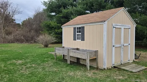 5 Meadow Court Staatsburg NY 12580