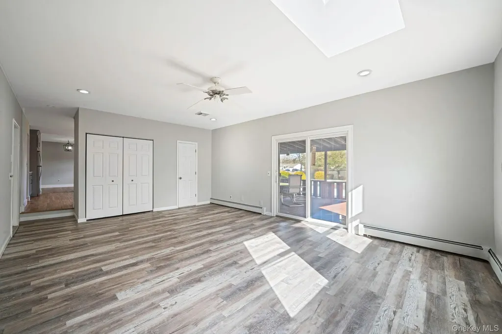 71 Loop Drive Sayville NY 11782