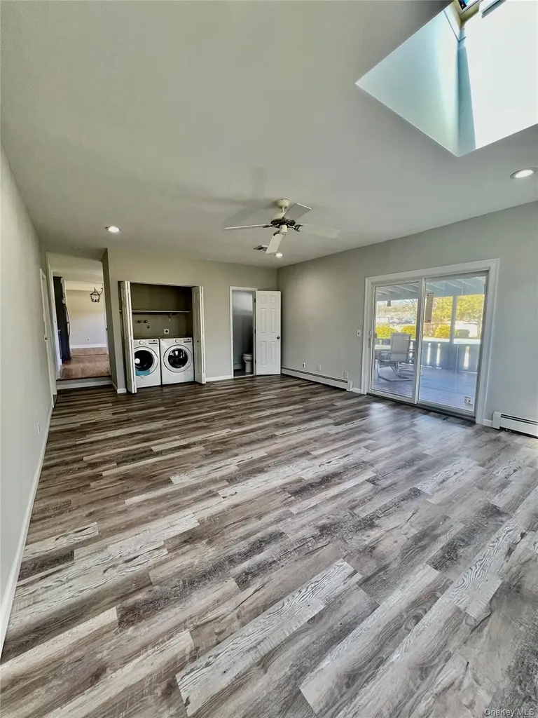 71 Loop Drive Sayville NY 11782