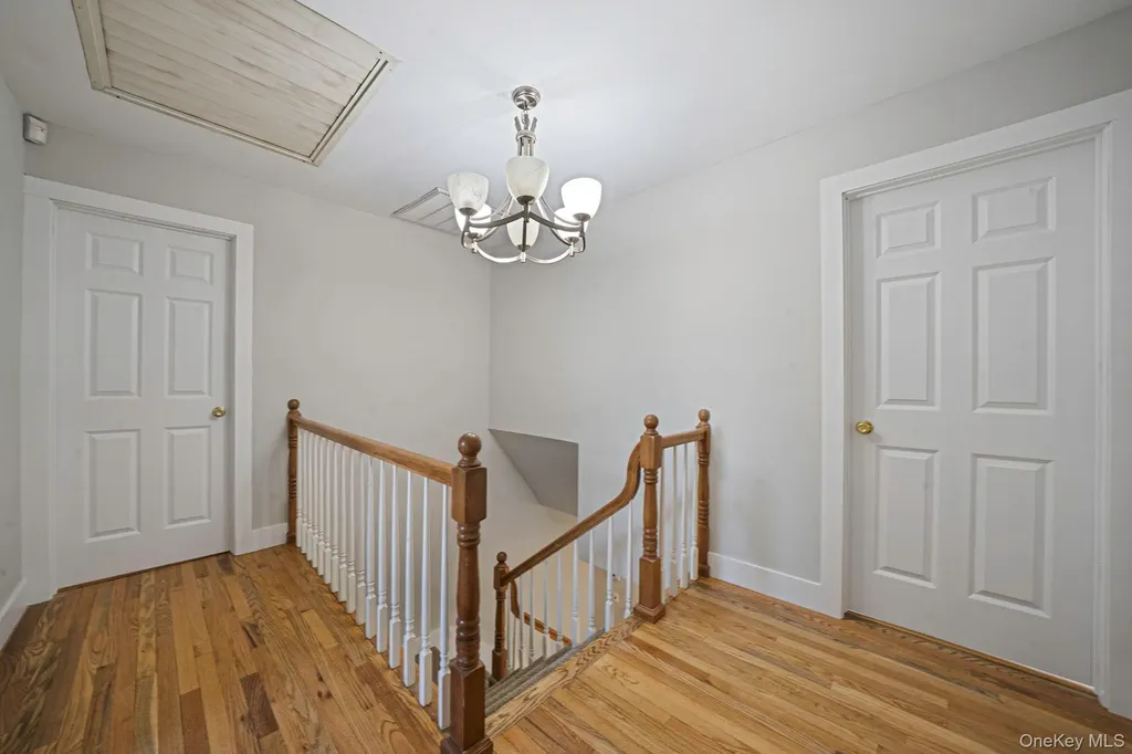 71 Loop Drive Sayville NY 11782