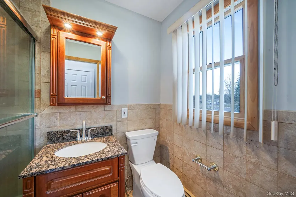 71 Loop Drive Sayville NY 11782