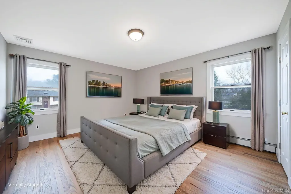 71 Loop Drive Sayville NY 11782