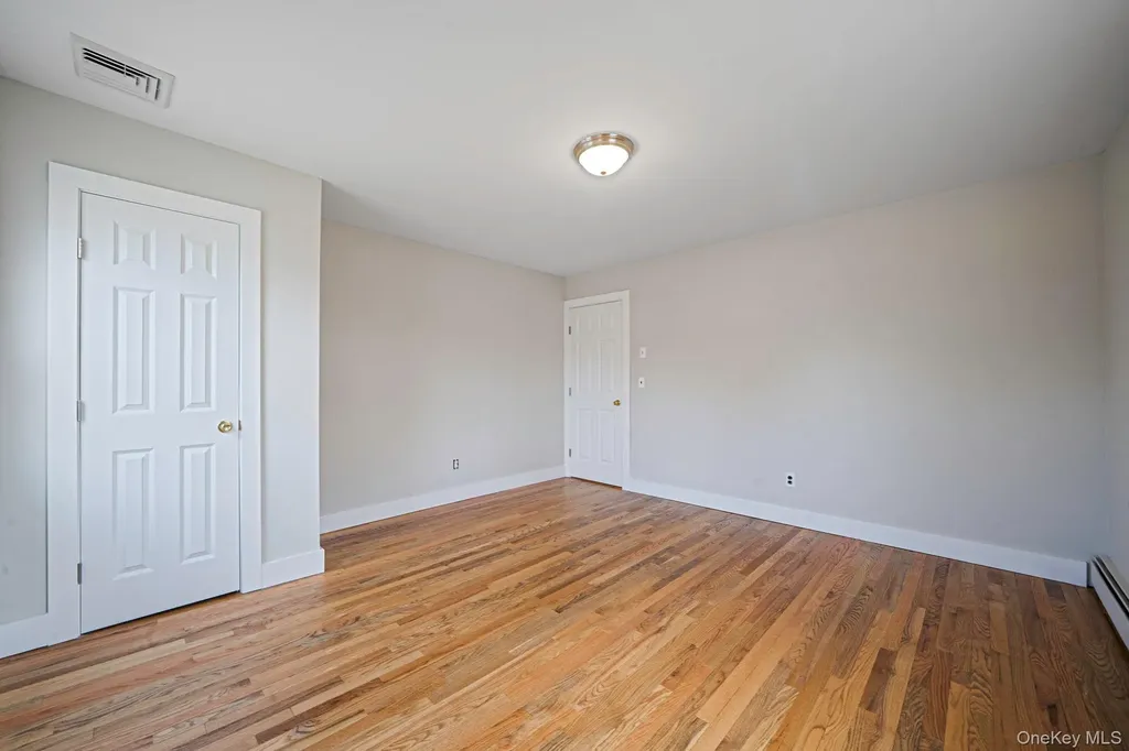 71 Loop Drive Sayville NY 11782