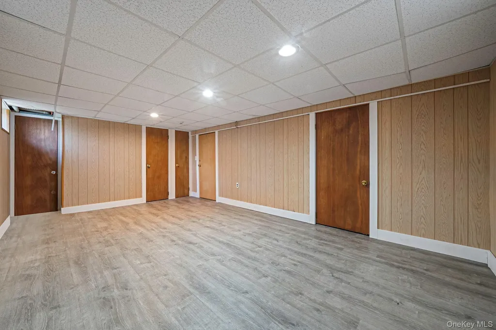 71 Loop Drive Sayville NY 11782