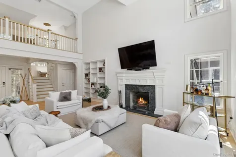 11 Owls Nest Lane East Hampton NY 11937